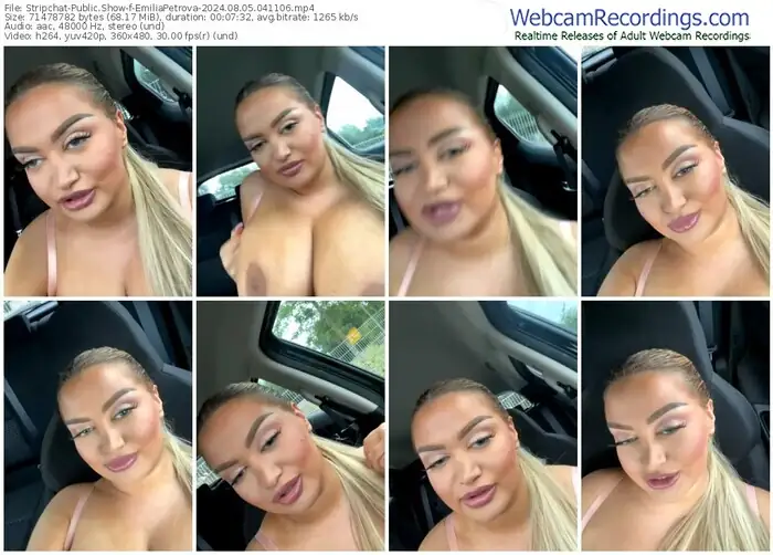 2024/08/05/stripchat-emiliapetrova-04-11-06