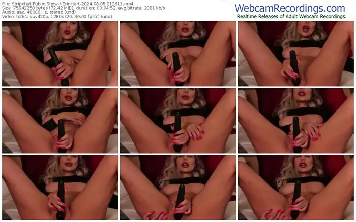 2024/08/05/stripchat-erinhart-21-26-11