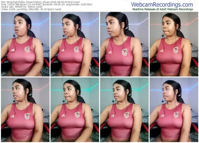 2024/08/05/stripchat-fanny_klean-06-32-37