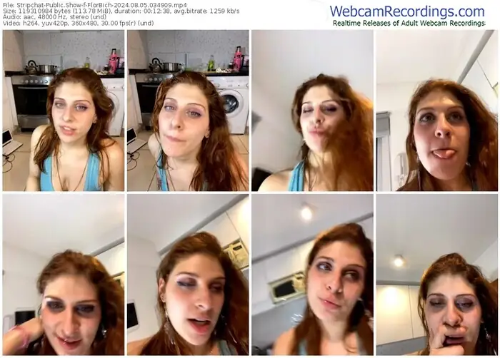 2024/08/05/stripchat-florbich-03-49-09