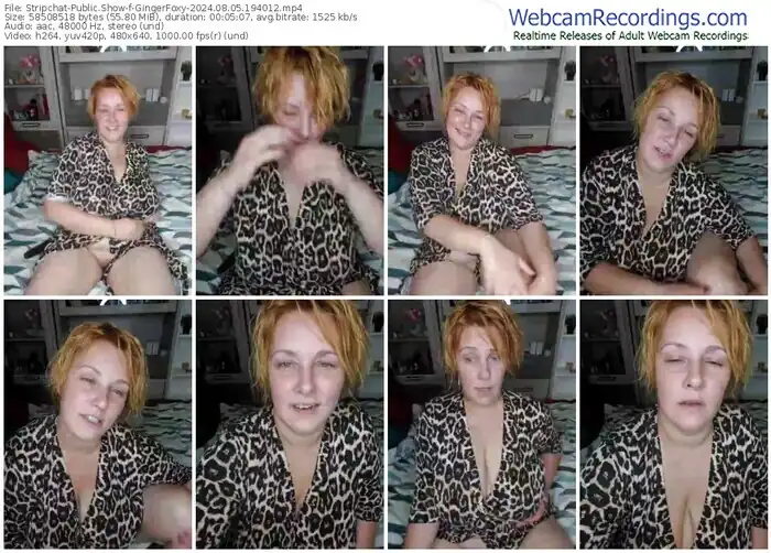 2024/08/05/stripchat-gingerfoxy-19-40-12