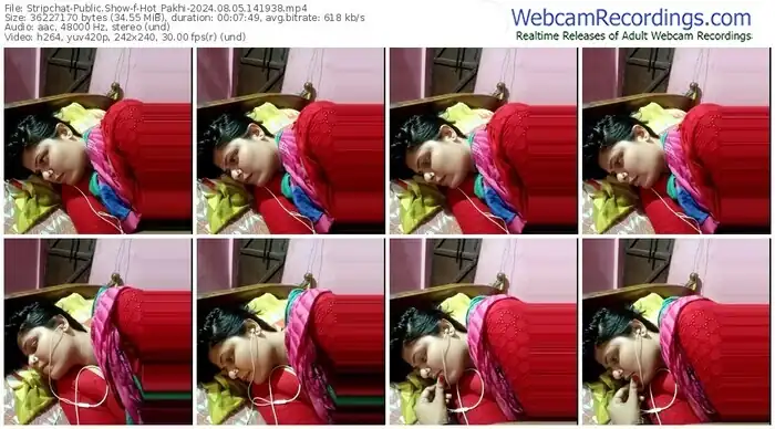 2024/08/05/stripchat-hot_pakhi-14-19-38