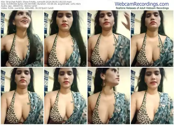 2024/08/05/stripchat-hotty_sonia36-18-13-20