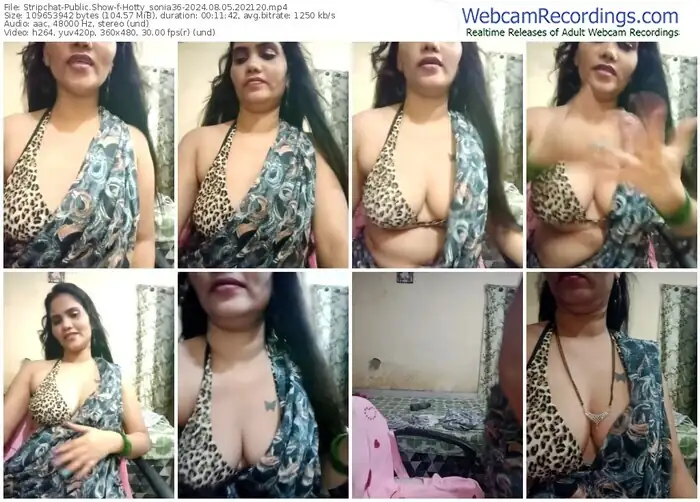 2024/08/05/stripchat-hotty_sonia36-20-21-20