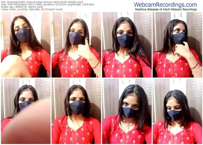 2024/08/05/stripchat-indian-simran-18-08-31