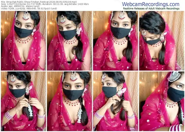 2024/08/05/stripchat-indian_festival-03-51-04