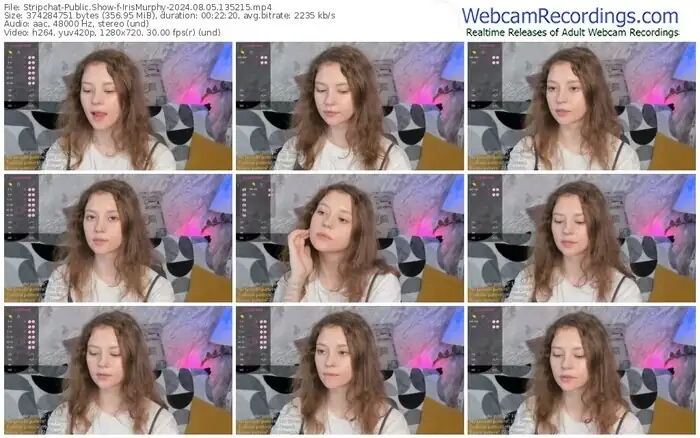 2024/08/05/stripchat-irismurphy-13-52-15