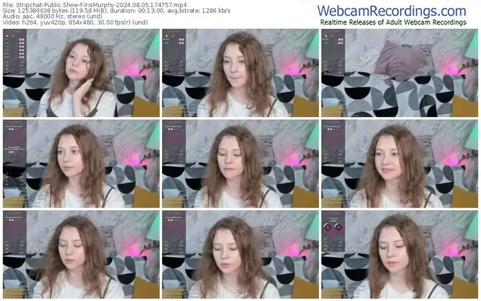 2024/08/05/stripchat-irismurphy-17-47-57