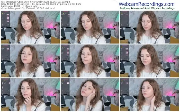 2024/08/05/stripchat-irismurphy-19-31-33