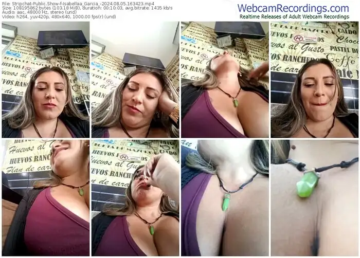 2024/08/05/stripchat-isabellaa_garcia_-16-34-23