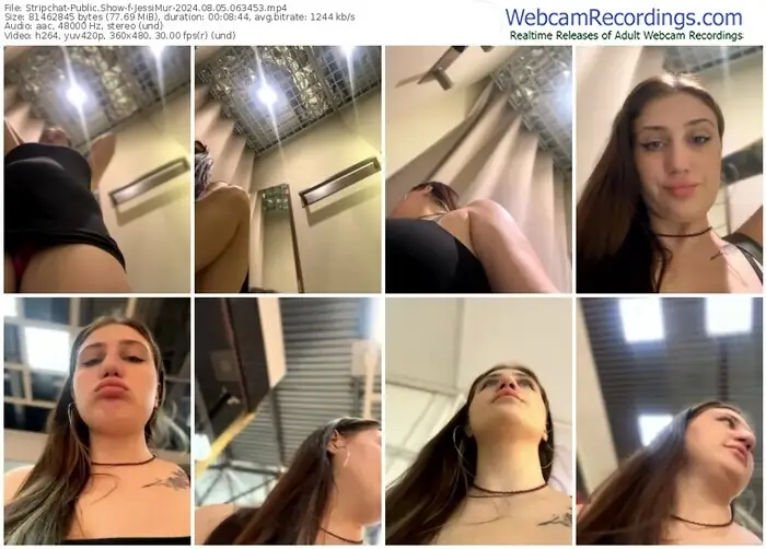 2024/08/05/stripchat-jessimur-06-34-53