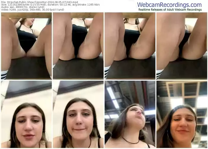 2024/08/05/stripchat-jessimur-07-19-43