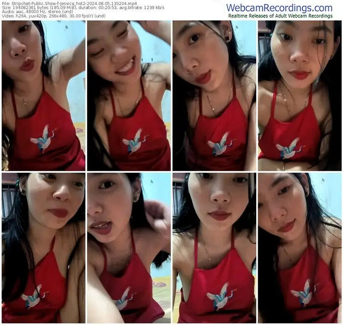 2024/08/05/stripchat-jessica_hot2-13-32-04