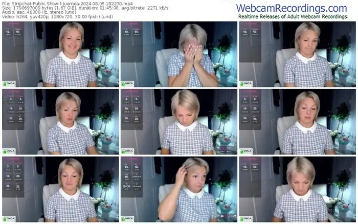 2024/08/05/stripchat-juarnea-18-22-30