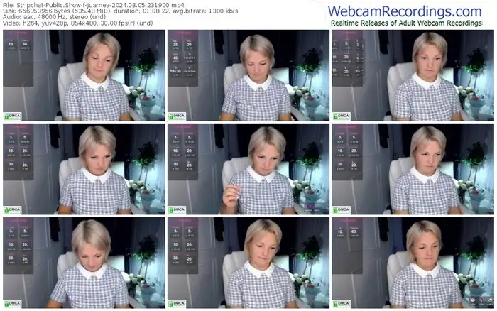 2024/08/05/stripchat-juarnea-23-19-00