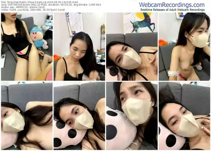 2024/08/05/stripchat-kaily18-19-23-35