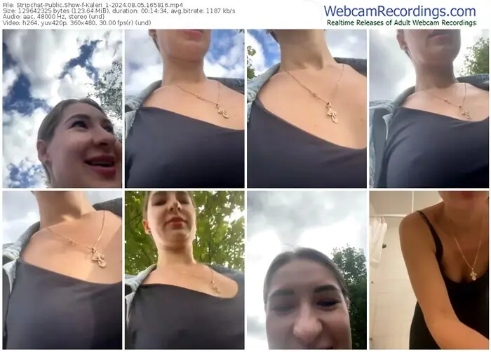 2024/08/05/stripchat-kaleri_1-16-58-16