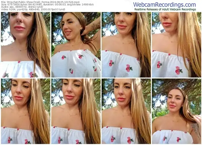 2024/08/05/stripchat-kalli_fornia-10-15-26