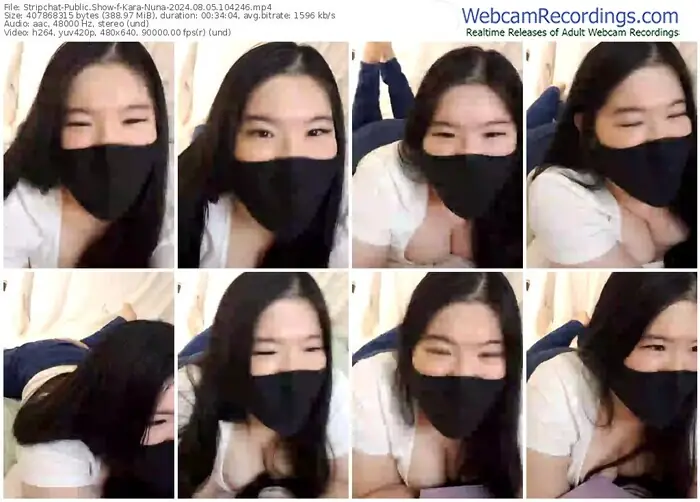 2024/08/05/stripchat-kara-nuna-10-42-46