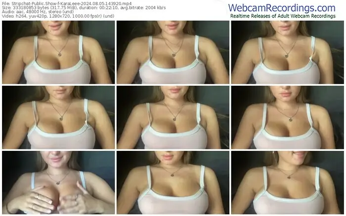 2024/08/05/stripchat-karaleee-14-39-20