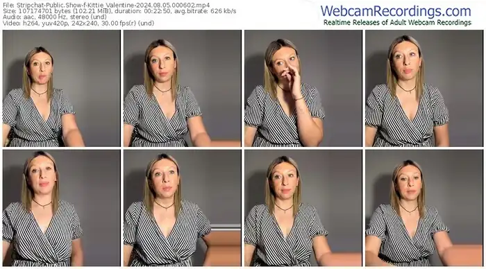 2024/08/05/stripchat-kittie_valentine-00-06-02