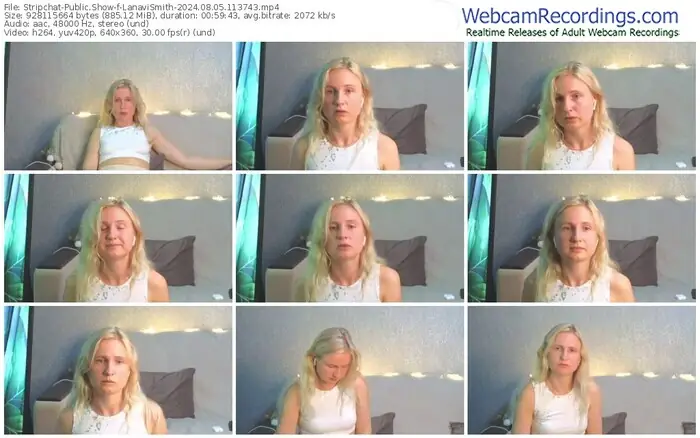 2024/08/05/stripchat-lanavismith-11-37-43