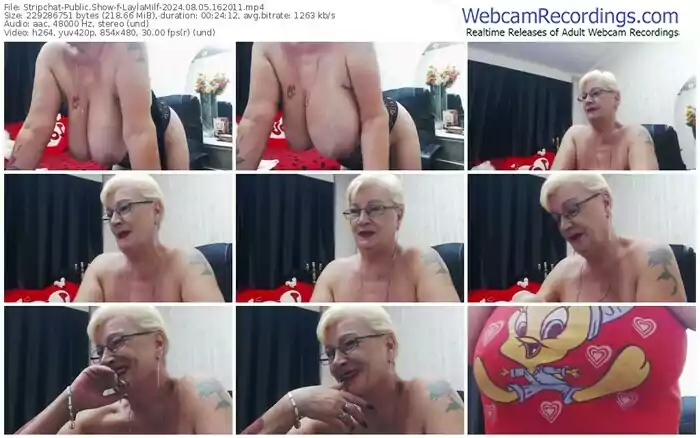 2024/08/05/stripchat-laylamilf-16-20-11