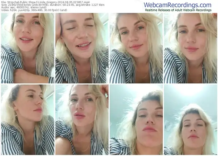 2024/08/05/stripchat-linda_gregory-01-58-57