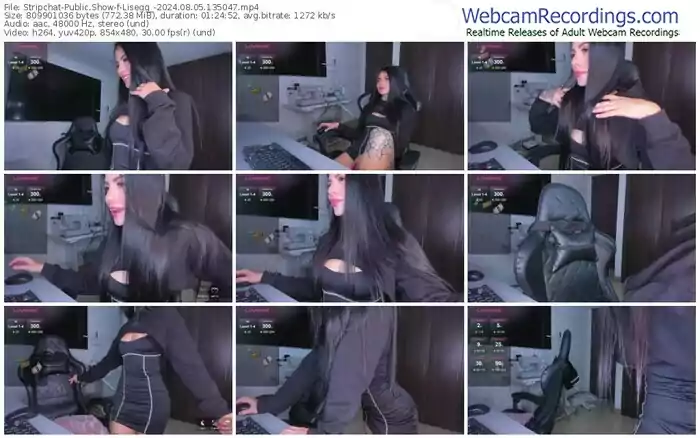 2024/08/05/stripchat-lisegg_-13-50-47