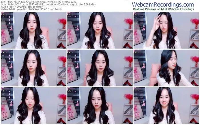 2024/08/05/stripchat-little-miu-03-20-57