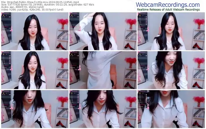 2024/08/05/stripchat-little-miu-12-45-41