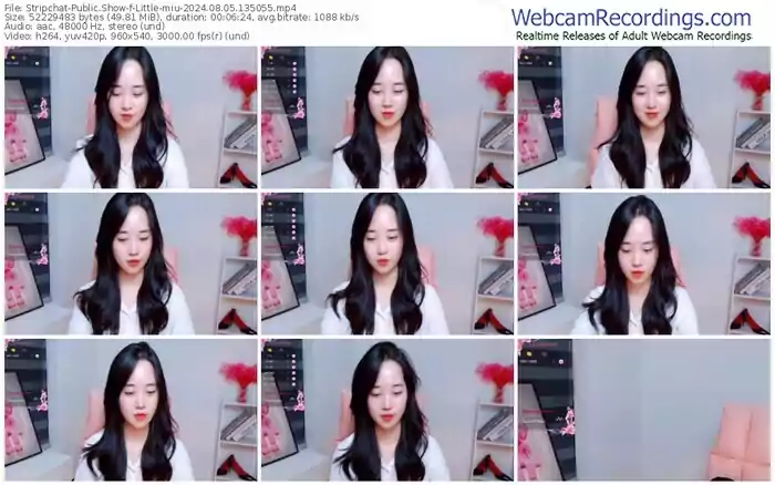 2024/08/05/stripchat-little-miu-13-50-55