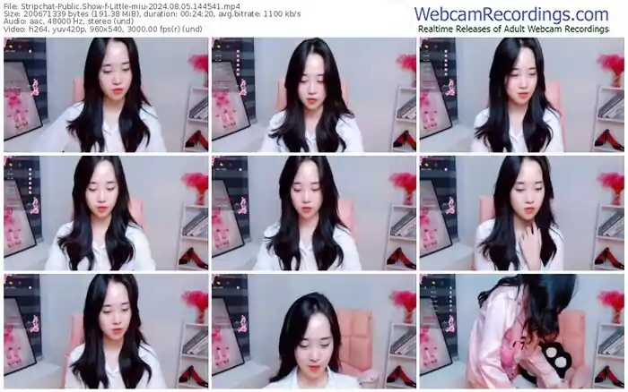 2024/08/05/stripchat-little-miu-14-45-41