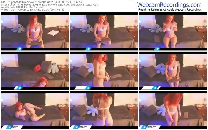 2024/08/05/stripchat-lorenrosse-22-38-15