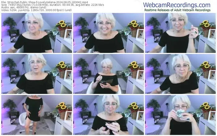 2024/08/05/stripchat-lovelyhelena-18-30-42