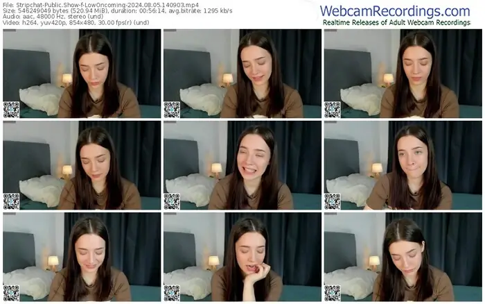 2024/08/05/stripchat-lowoncoming-14-09-03