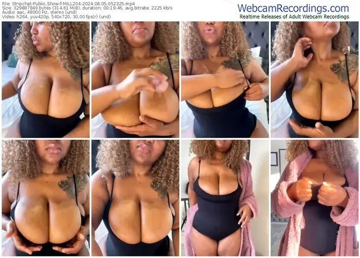 2024/08/05/stripchat-mill204-05-23-25