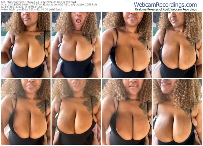 2024/08/05/stripchat-mill204-06-27-10