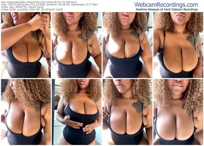 2024/08/05/stripchat-mill204-07-13-58
