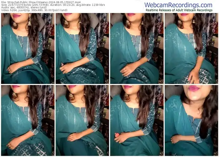 2024/08/05/stripchat-maanvi-15-56-27