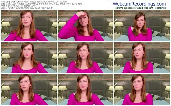 2024/08/05/stripchat-maayabelle-12-47-03