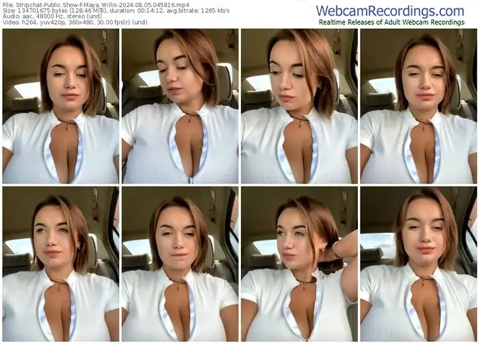 2024/08/05/stripchat-maya_willis-04-58-16