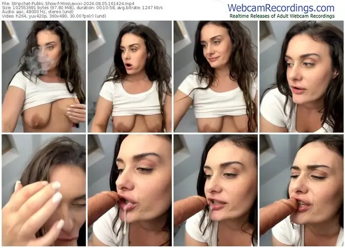 2024/08/05/stripchat-misslexxxi-16-14-24