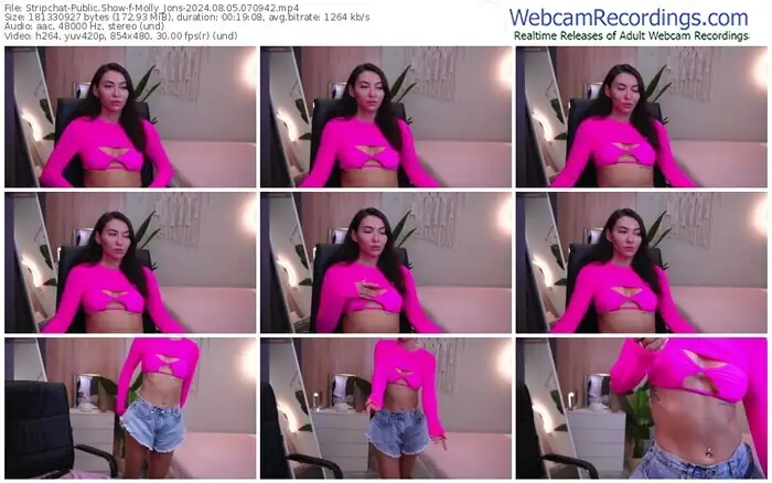 2024/08/05/stripchat-molly_jons-07-09-42