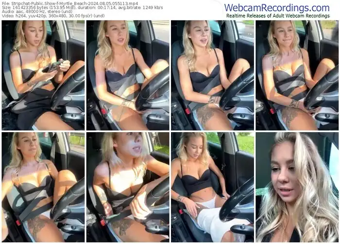 2024/08/05/stripchat-myrtle_beach-05-51-13