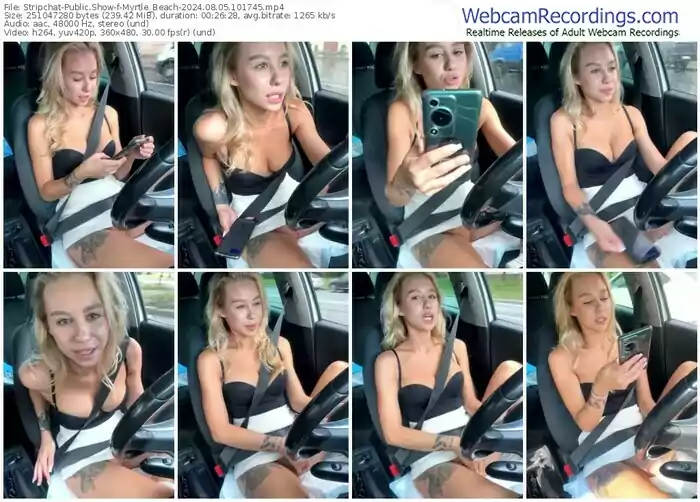 2024/08/05/stripchat-myrtle_beach-10-17-45