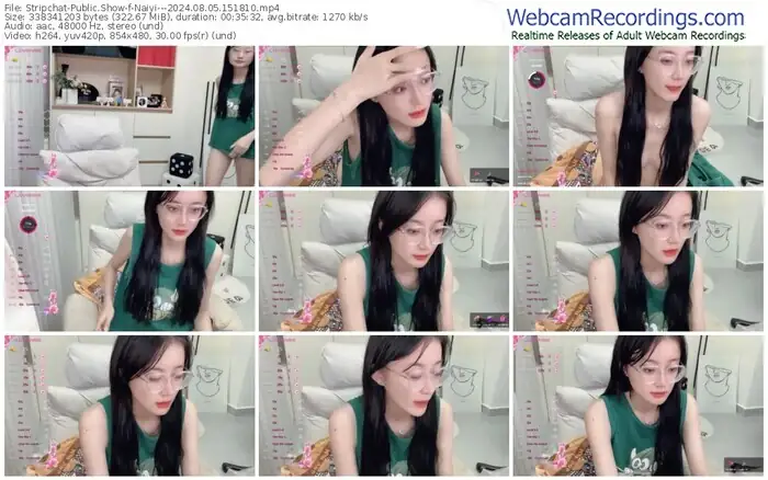2024/08/05/stripchat-naiyi---15-18-10