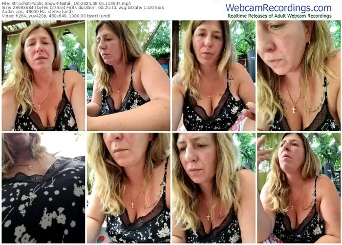 2024/08/05/stripchat-natali_ua-11-39-47