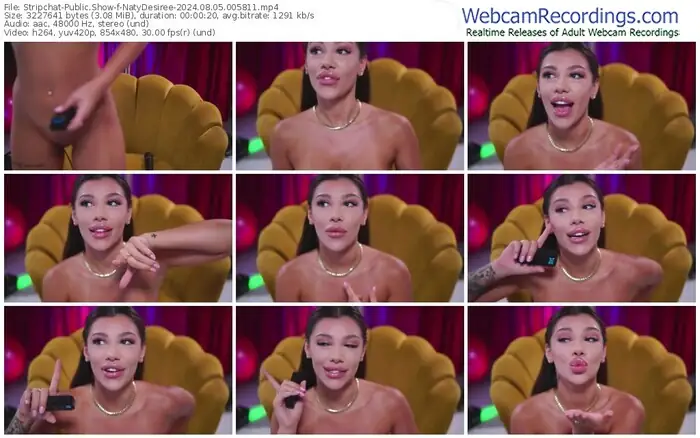 2024/08/05/stripchat-natydesiree-00-58-11