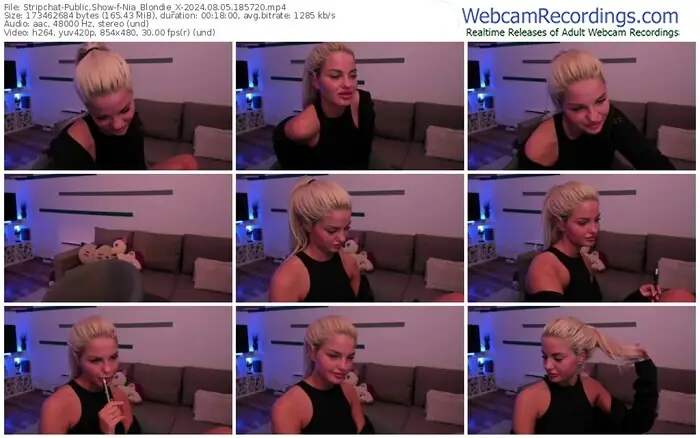 2024/08/05/stripchat-nia_blondie_x-18-57-20